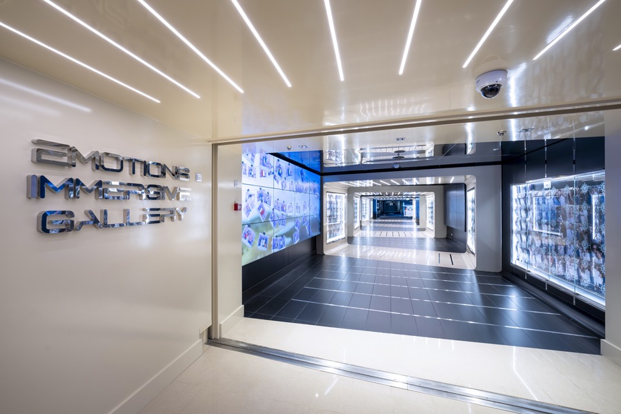 MSC Cruises MSC Seashore Emotions Immersive 0.jpg